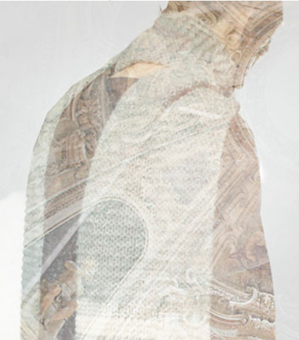 Filati Naturali 意大利纱