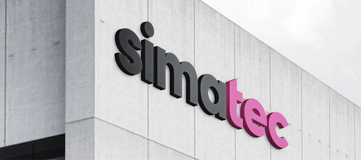 simatec